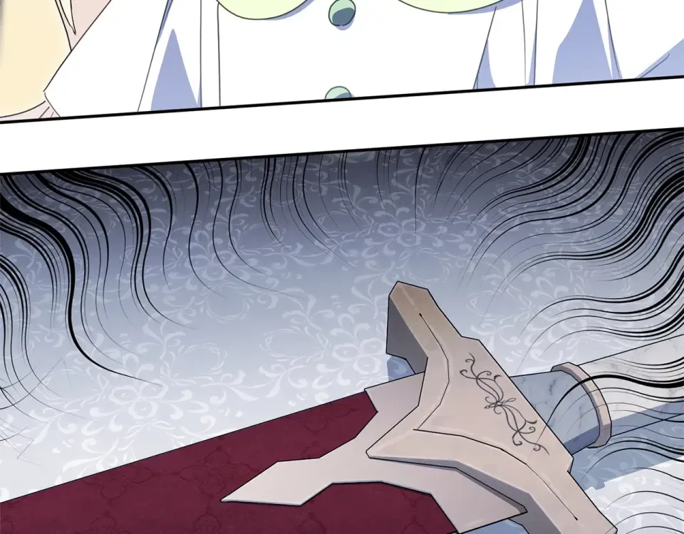 第178话 小肚威胁 第47页