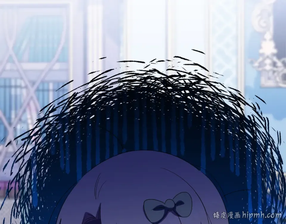 第178话 小肚威胁 第88页