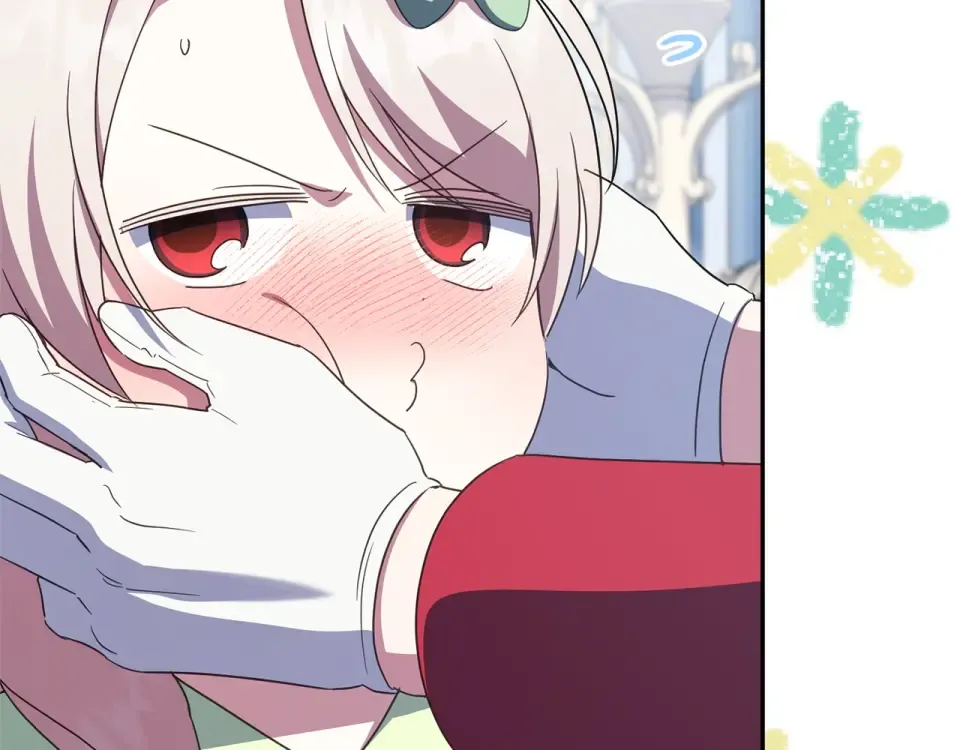 第178话 小肚威胁 第100页