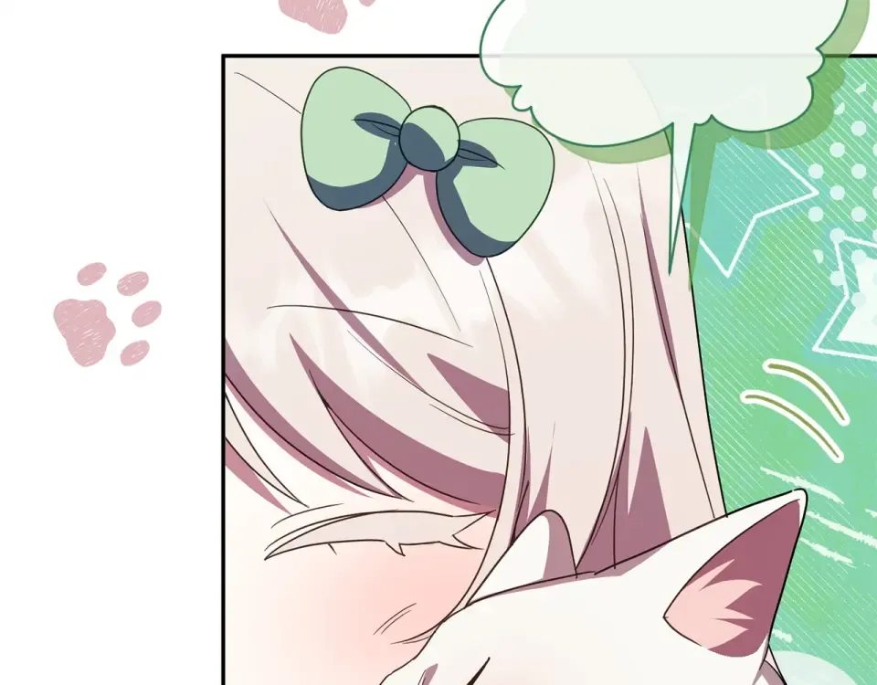 第178话 小肚威胁 第126页