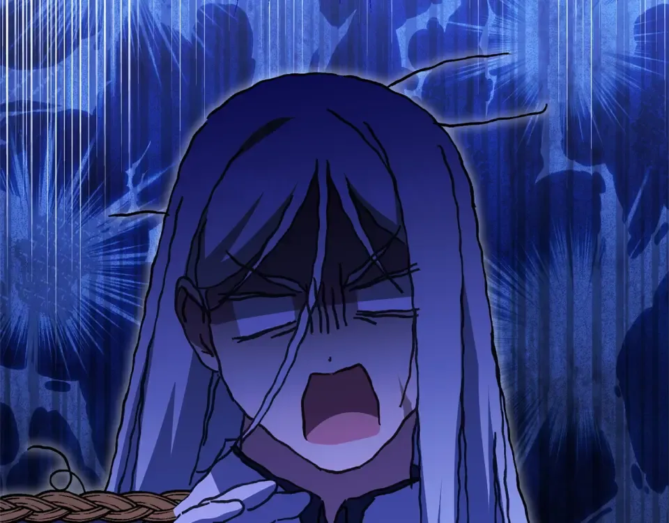 第178话 小肚威胁 第187页