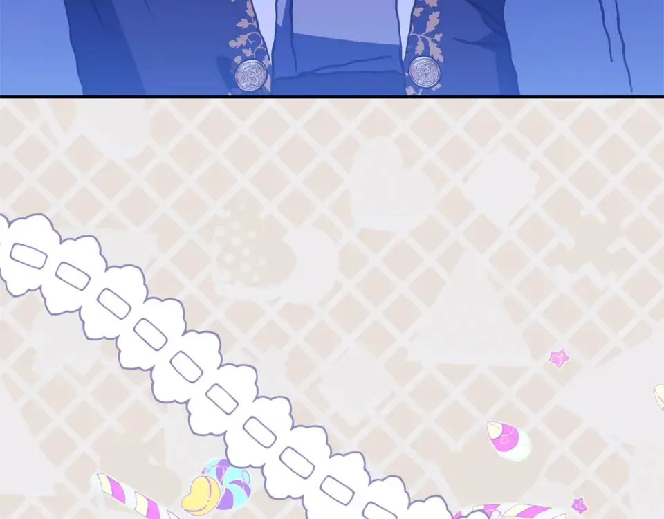 第178话 小肚威胁 第189页