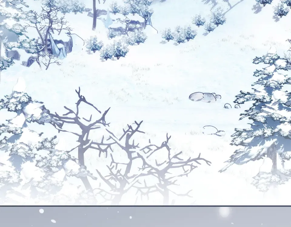 第179话 太想见妈妈了 第7页