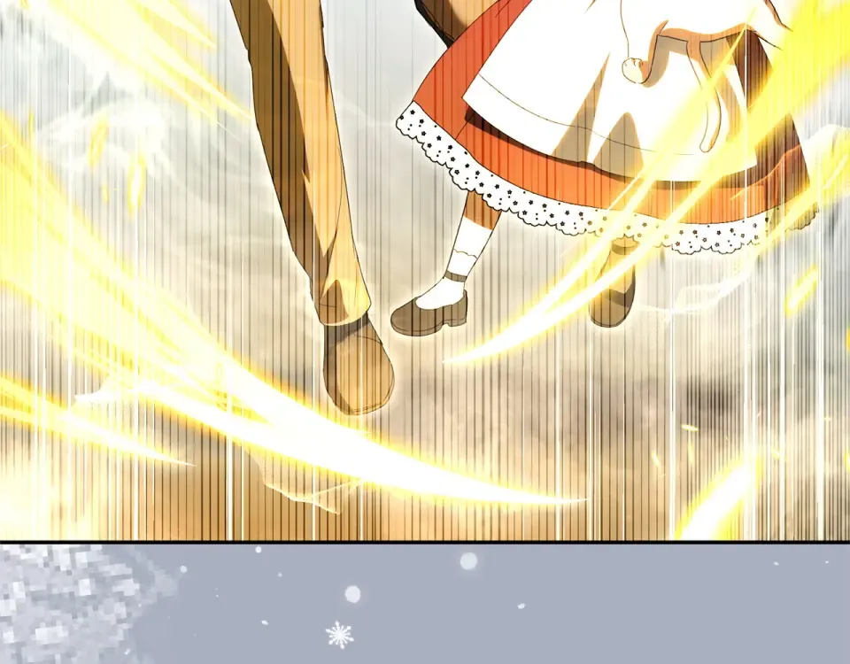 第179话 太想见妈妈了 第11页