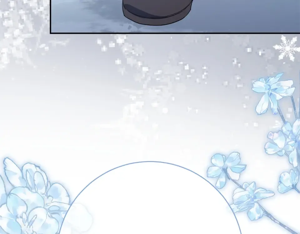 第179话 太想见妈妈了 第13页