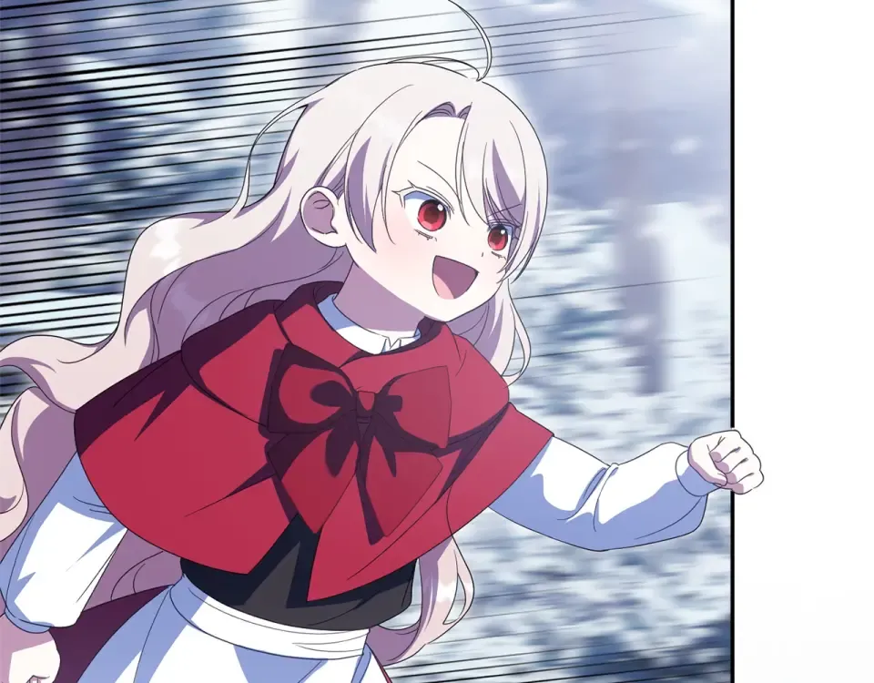第179话 太想见妈妈了 第33页