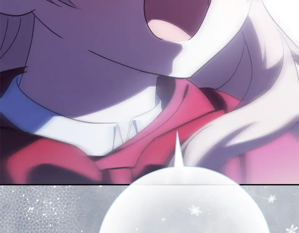 第179话 太想见妈妈了 第36页