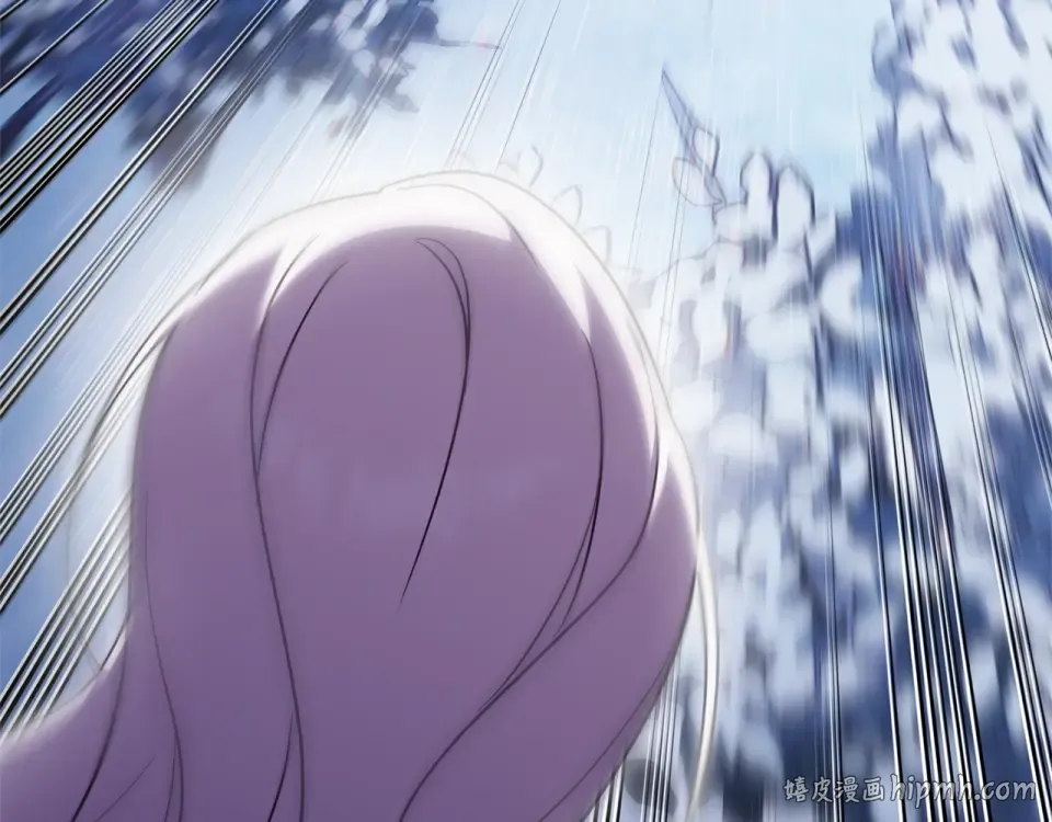 第179话 太想见妈妈了 第40页