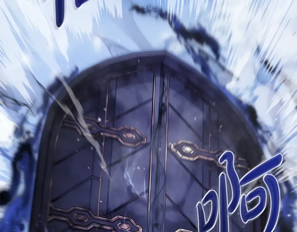 第179话 太想见妈妈了 第47页