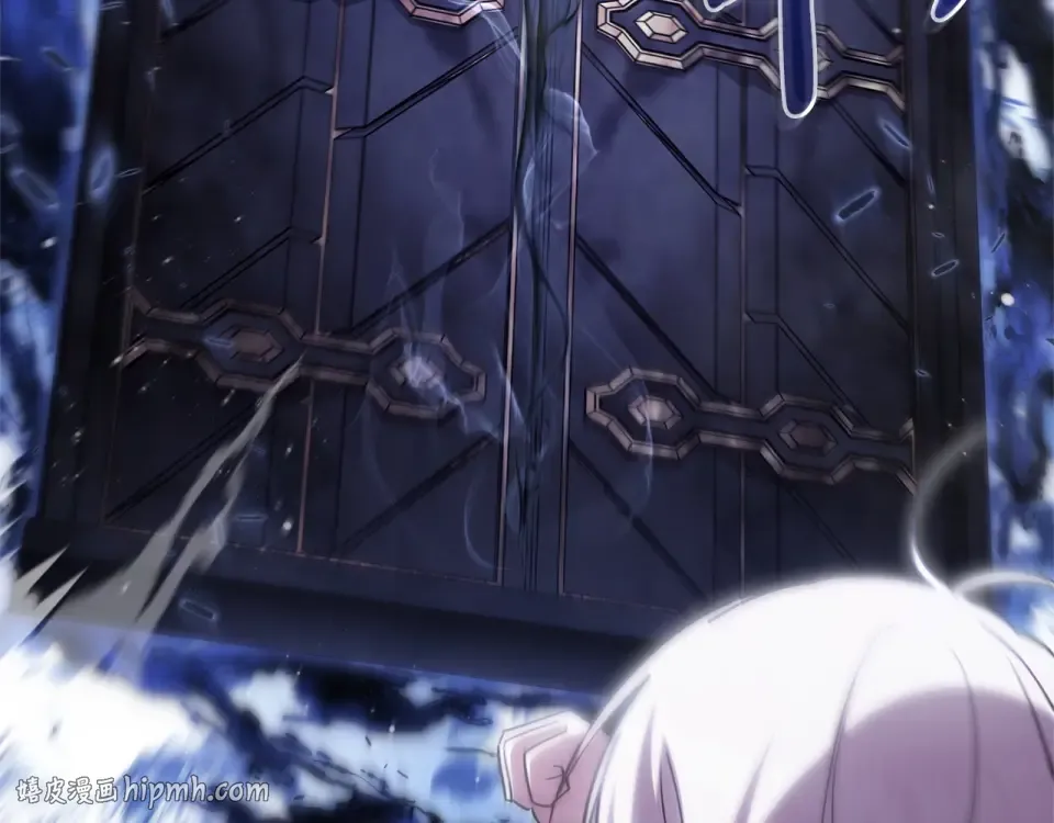 第179话 太想见妈妈了 第48页