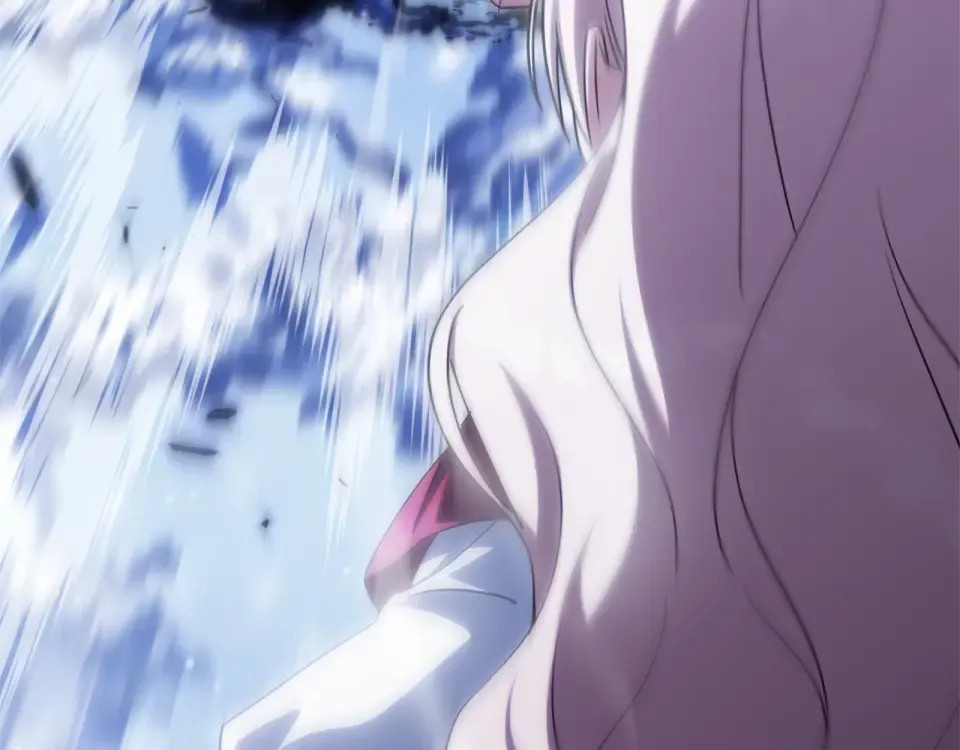第179话 太想见妈妈了 第49页