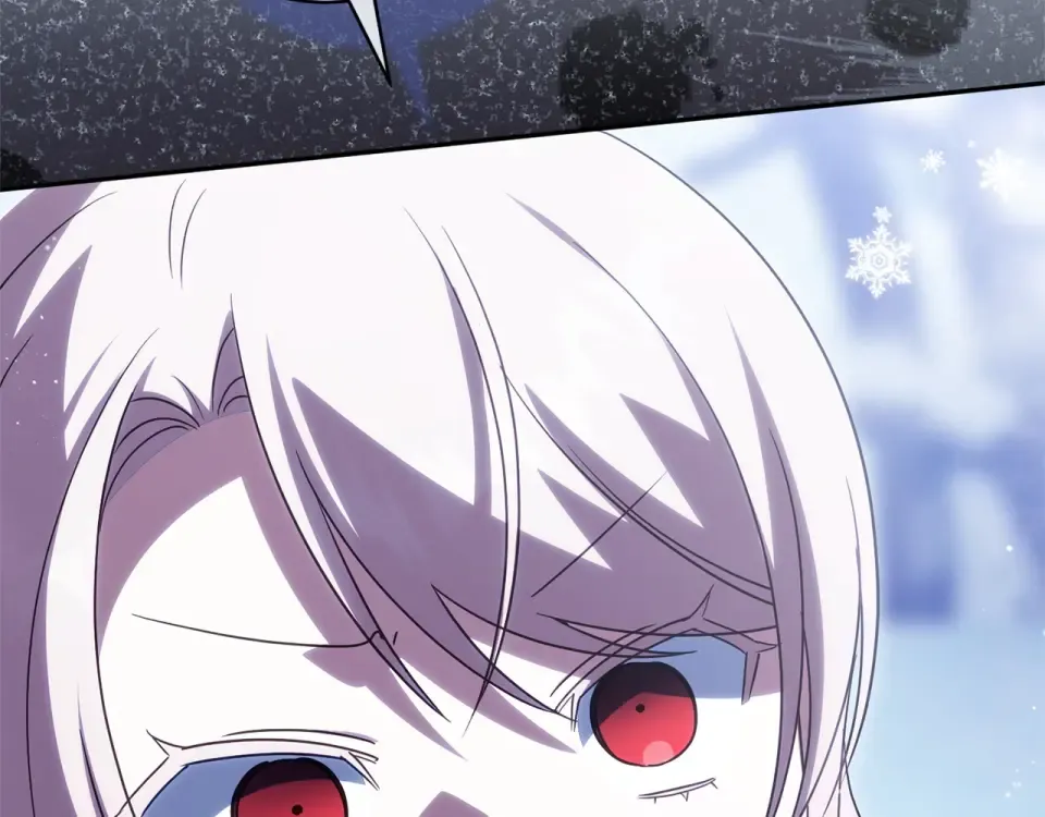 第179话 太想见妈妈了 第52页