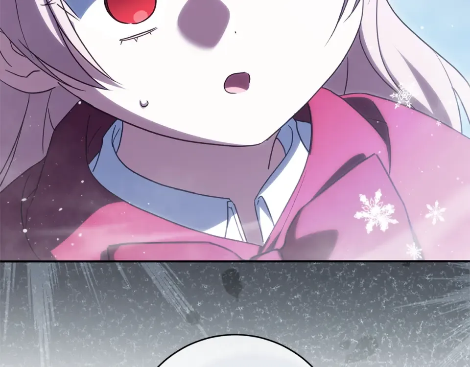 第179话 太想见妈妈了 第53页