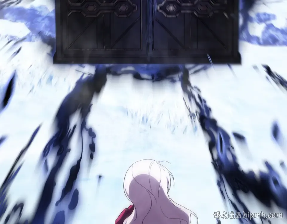 第179话 太想见妈妈了 第56页