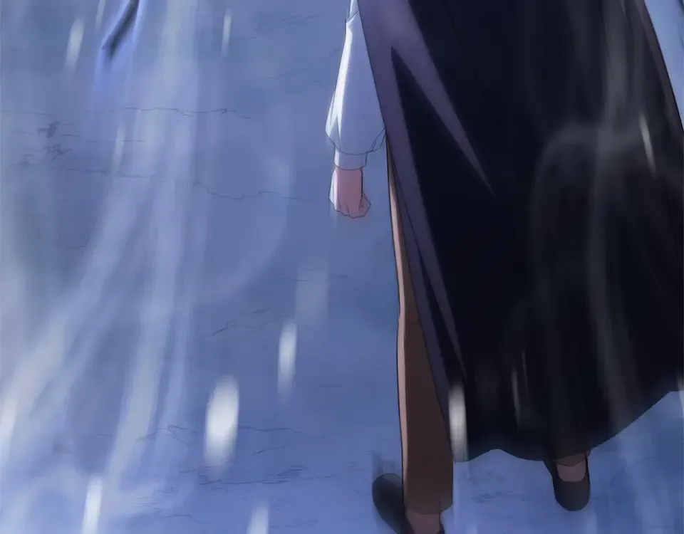 第179话 太想见妈妈了 第58页