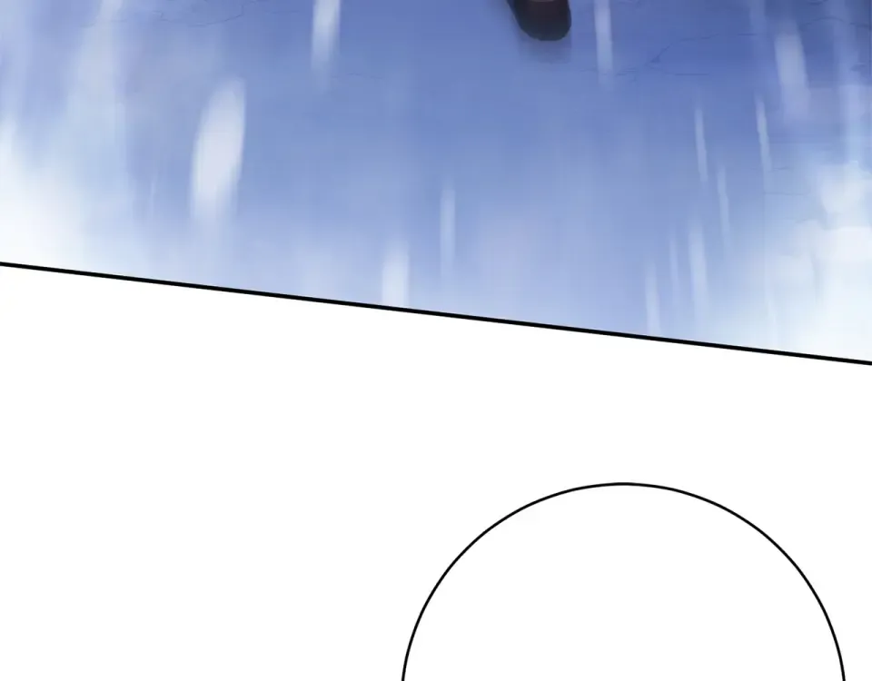 第179话 太想见妈妈了 第59页