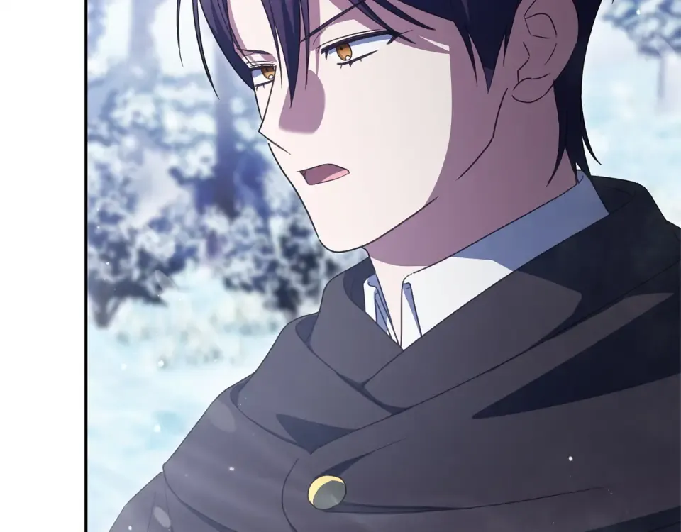 第179话 太想见妈妈了 第61页