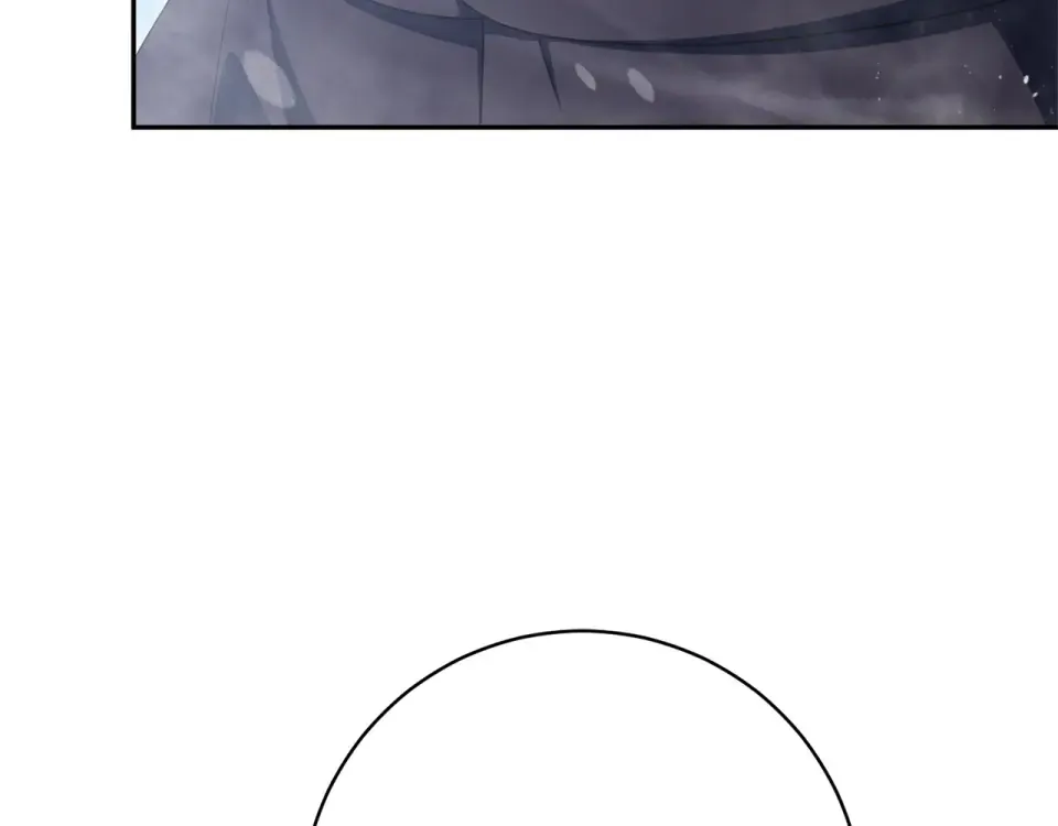 第179话 太想见妈妈了 第62页