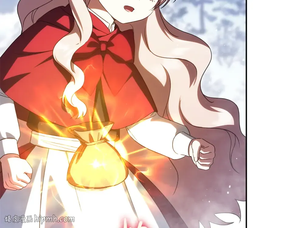第179话 太想见妈妈了 第64页