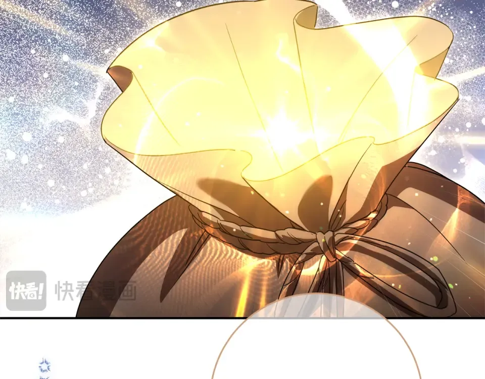 第179话 太想见妈妈了 第67页