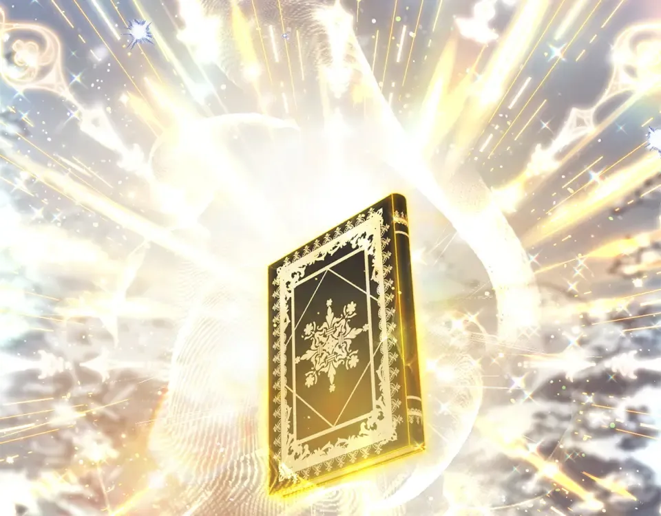 第179话 太想见妈妈了 第69页