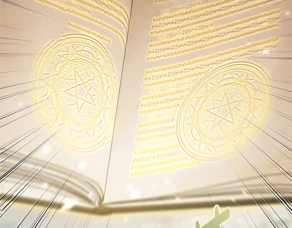 第179话 太想见妈妈了 第76页