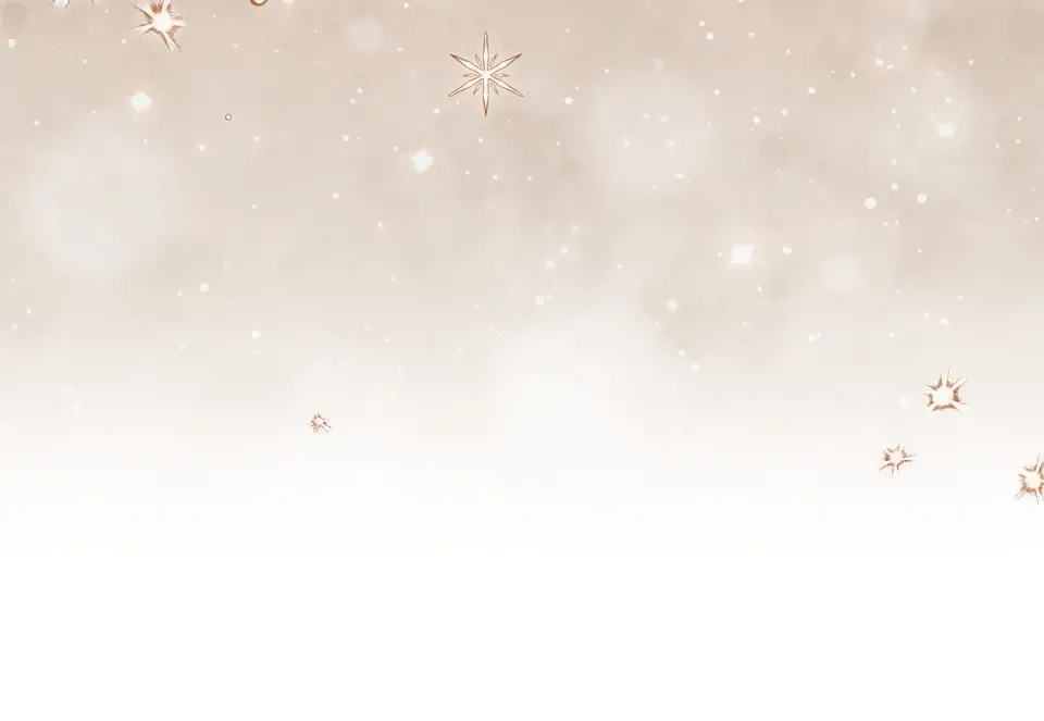 第179话 太想见妈妈了 第79页