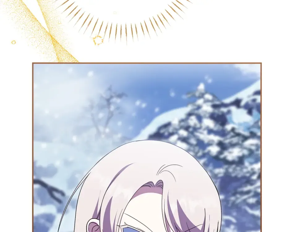 第179话 太想见妈妈了 第81页
