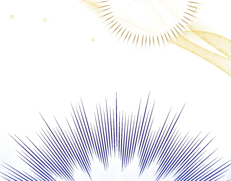 第179话 太想见妈妈了 第83页