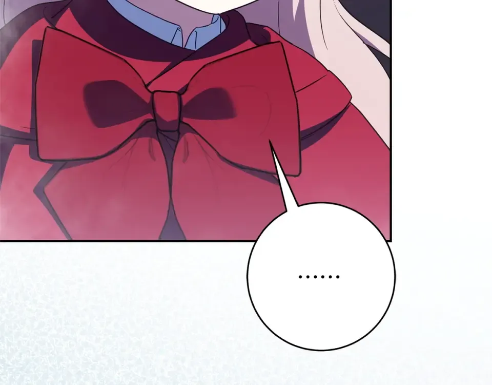 第179话 太想见妈妈了 第102页