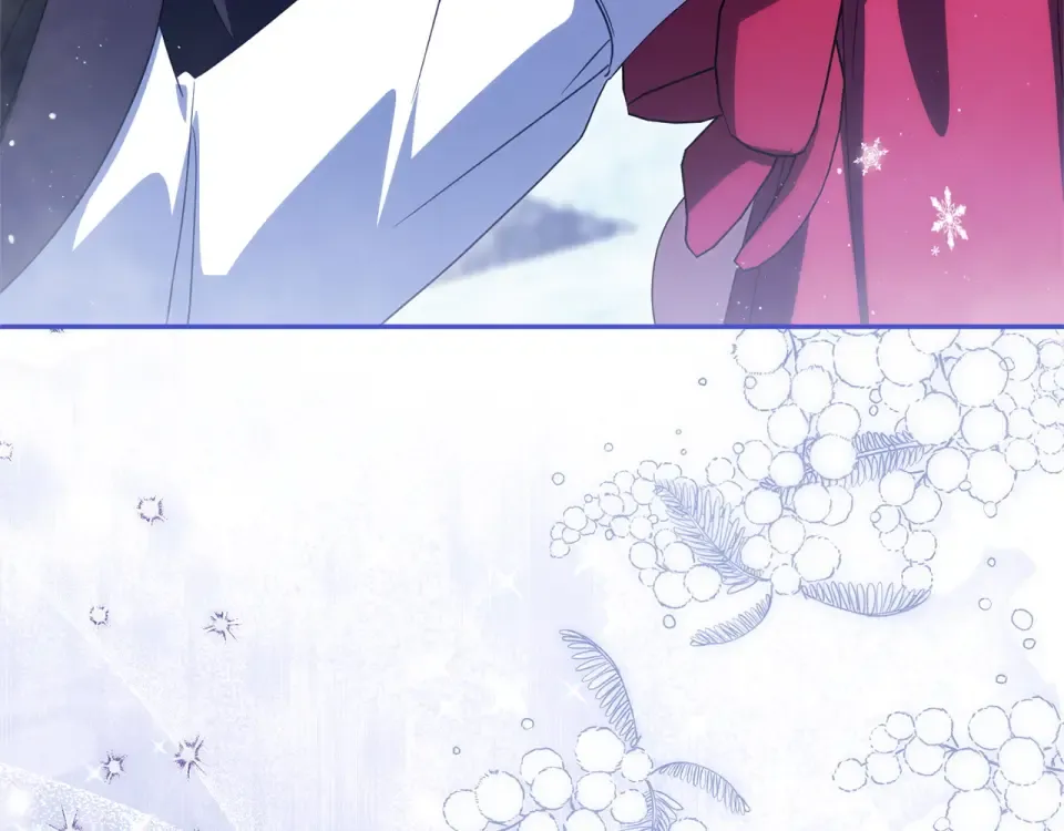 第179话 太想见妈妈了 第110页
