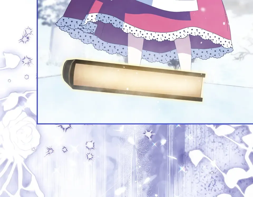 第179话 太想见妈妈了 第113页