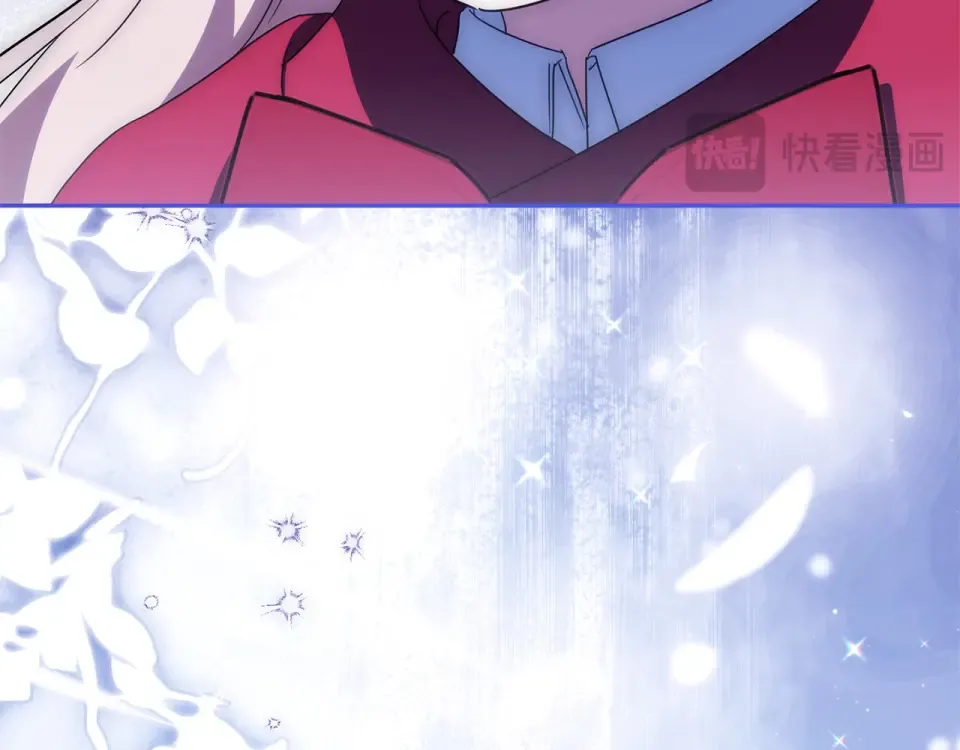 第179话 太想见妈妈了 第116页