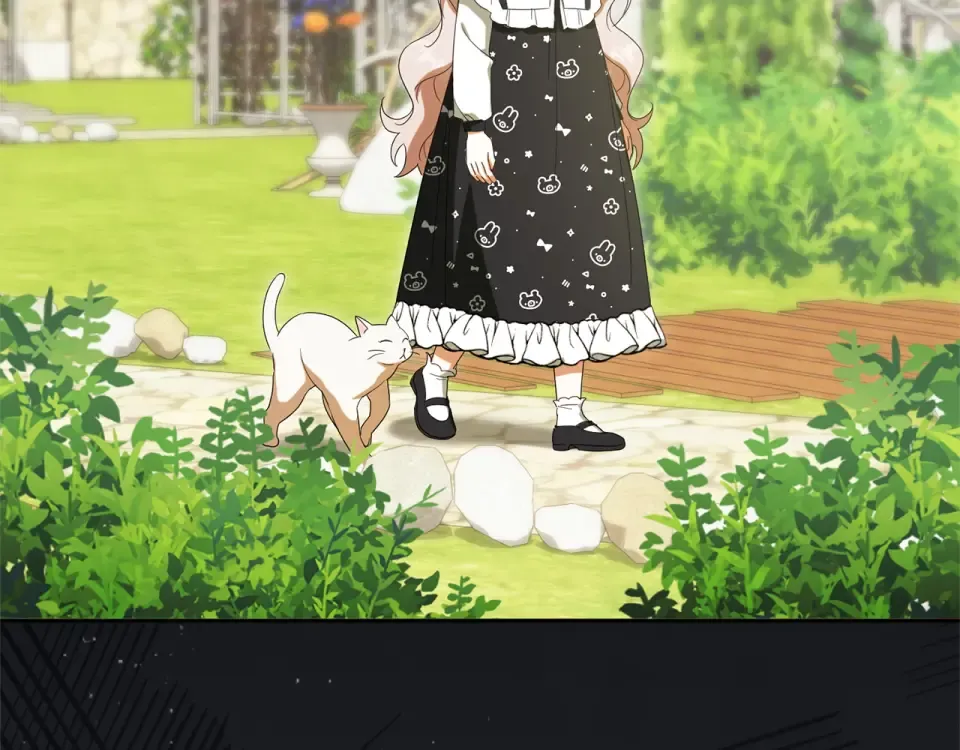 第179话 太想见妈妈了 第122页
