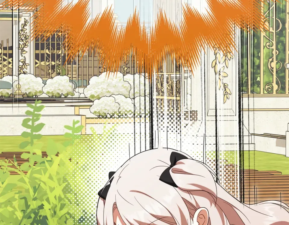 第179话 太想见妈妈了 第134页