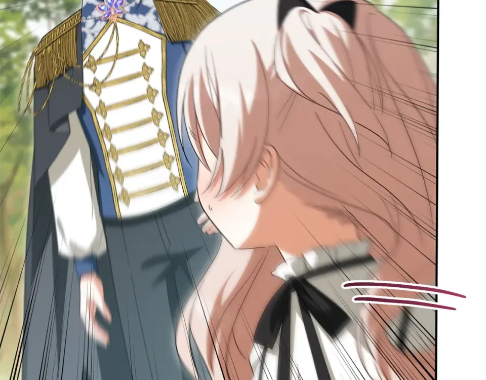 第179话 太想见妈妈了 第156页