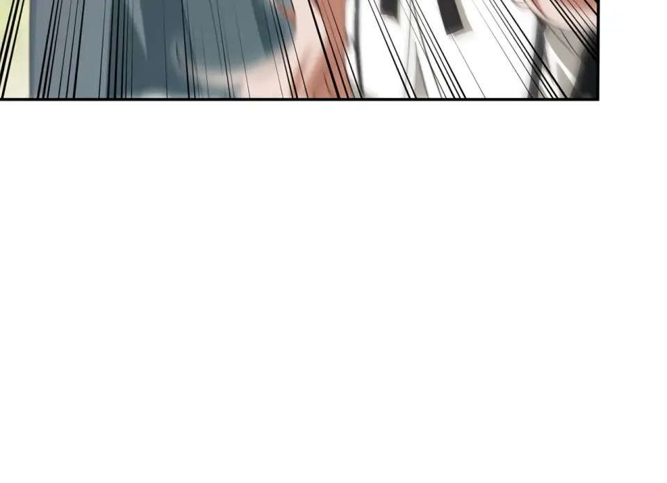 第179话 太想见妈妈了 第157页