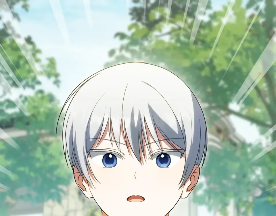 第179话 太想见妈妈了 第159页