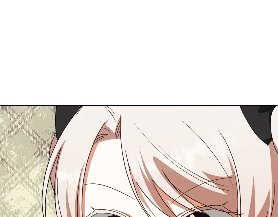第179话 太想见妈妈了 第170页