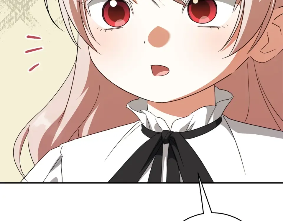 第179话 太想见妈妈了 第171页