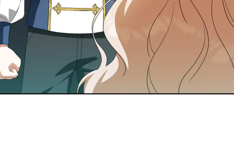 第179话 太想见妈妈了 第175页