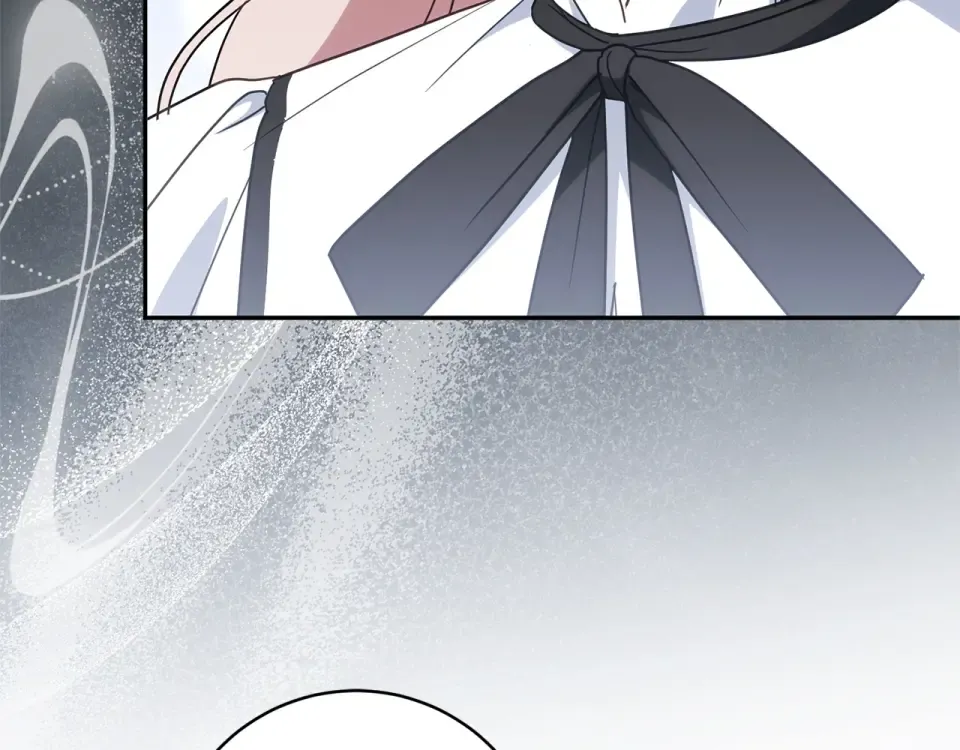 第179话 太想见妈妈了 第182页