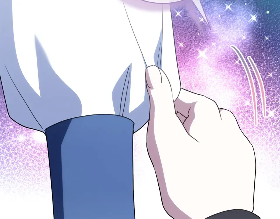 第179话 太想见妈妈了 第187页