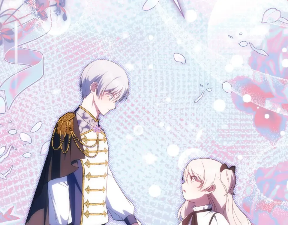 第179话 太想见妈妈了 第190页