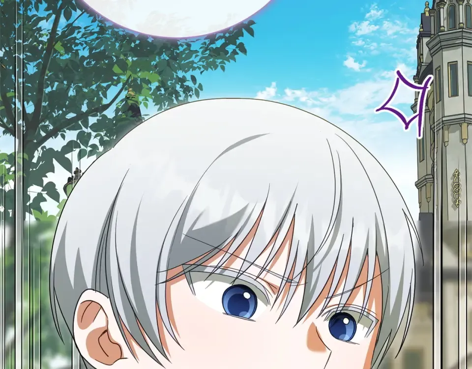 第179话 太想见妈妈了 第194页