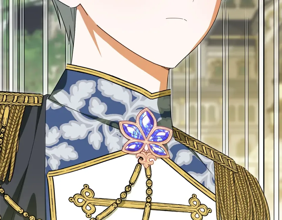 第179话 太想见妈妈了 第195页