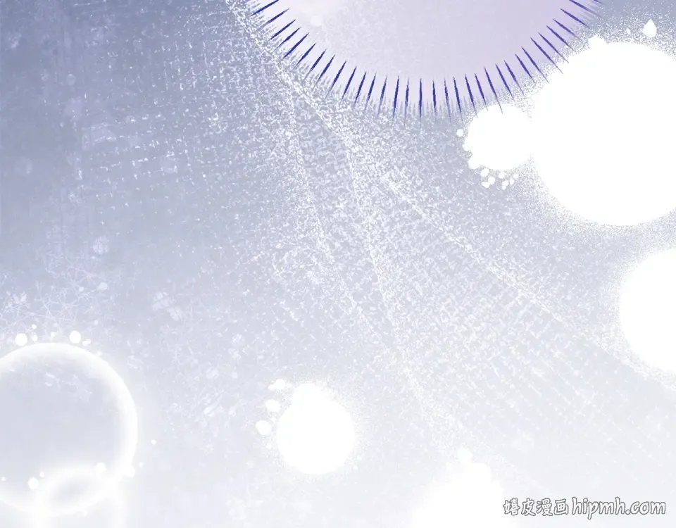 第179话 太想见妈妈了 第200页