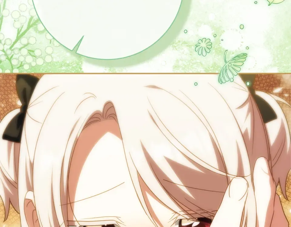 第179话 太想见妈妈了 第209页