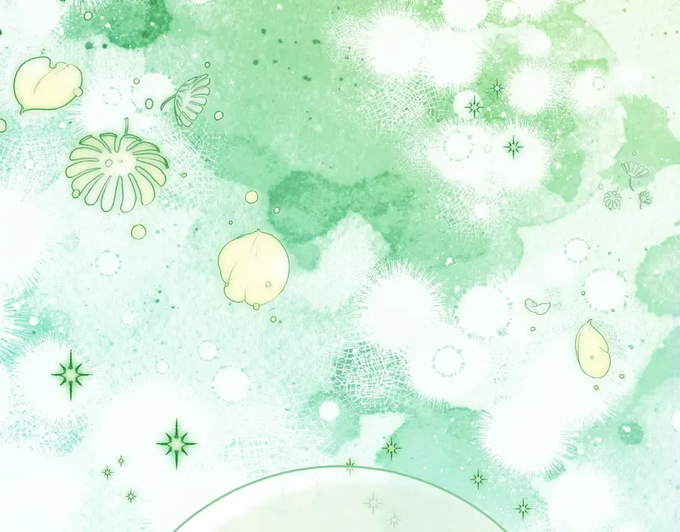 第179话 太想见妈妈了 第211页
