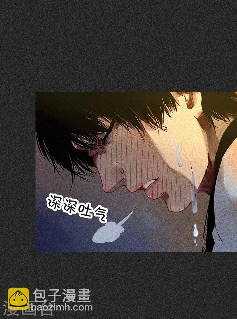 第46话1 灵骨塔内的照片 第28页